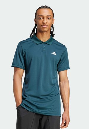 Poloshirts - aurora ivy