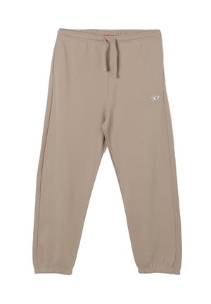 Pantaloni sportivi - beige