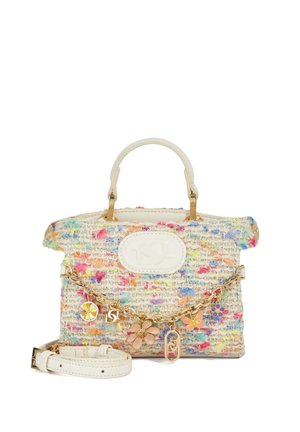 SLIGHT - Handbag - multi