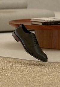 Δεν επιλέχθηκε, black