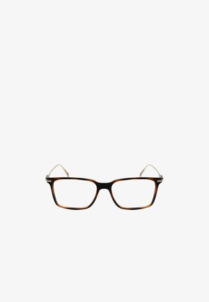 FERRAGAMO, SF2977 UNISEX - Altri accessori - tortoise