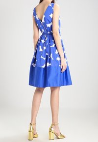 Closet Vardagsklänning - blue