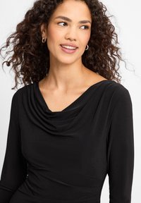 AMBIANCE - Sukienka etui