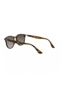 Ray-Ban Occhiali da sole - marrone screziato