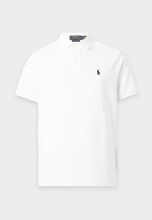 Polo Ralph Lauren, Πόλο - white