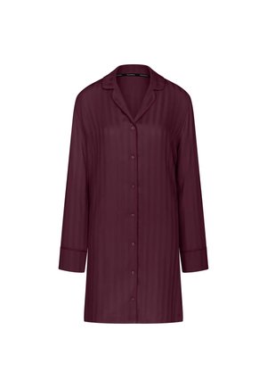 Triumph, AMOURETTE - Нощница - claret