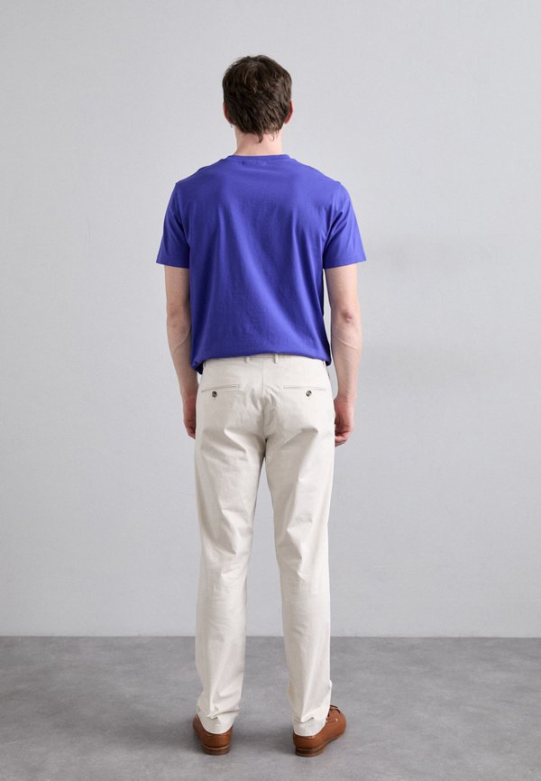 CHED CLOUD PANTS - Trousers - moonbeam3