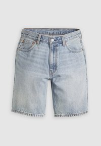 Ikke valgt, my best album shorts