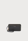 JET SET LG CONTINENTAL XBODY - Schoudertas - black