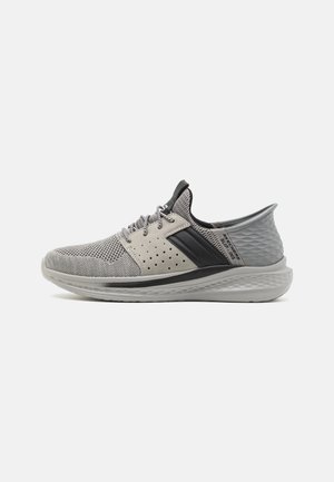 SLADE - Trainers - gray