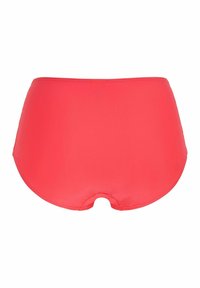 Abecita by Swegmark CAPRI - Bikiniunderdel - paradise pink