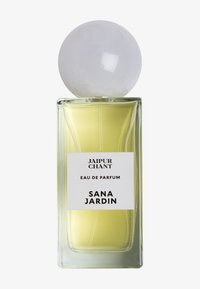 Sana Jardin - JAIPUR CHANT - Eau de parfum Miniatyrbild 1