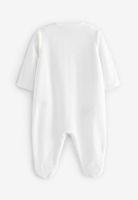 Next ELEPHANT  - Natdragt - white