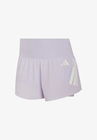 No seleccionado, frozen purple/white