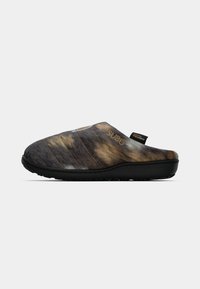 Carhartt WIP UNISEX - Chinelos - multi-coloured