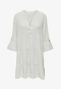 Valitud, cloud dancer