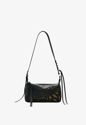Desigual, - Torebka