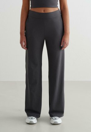 Broek - grey