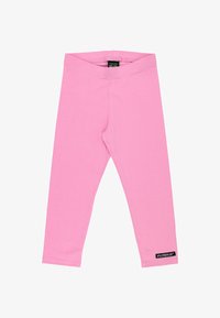 Selected, rosa