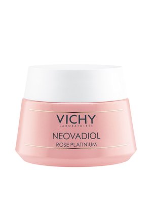 NEOVADIOL ROSE PLATINIUM - Face cream