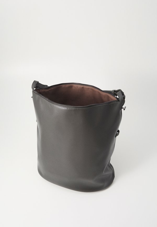 EMMETT SOFT STRUCTURE - Tote bag4