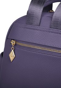 C'iel GREENLY - Rugzak - lila