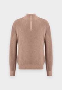 Selected, camel