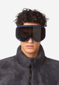 Hawkers ARTIK BIG - Lyžiarske okuliare - black