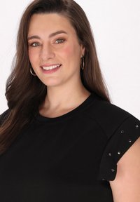 faina - Sukienka letnia