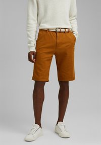 Esprit Short - orange
