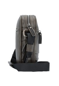 Picard Cross body bag - graphite