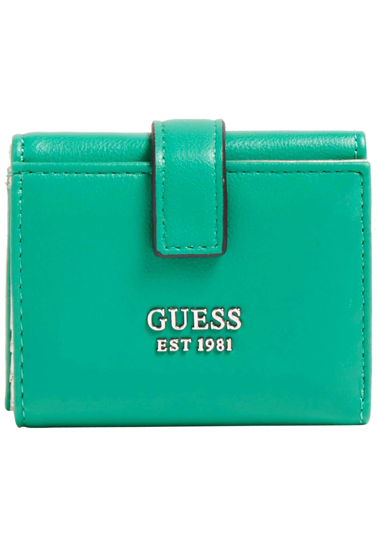 Guess Portafoglio - grün/verde - Zalando.it