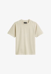 Unselected, pure cashmere