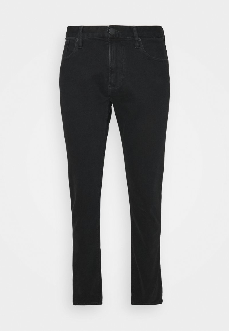 Jeans Slim Fit