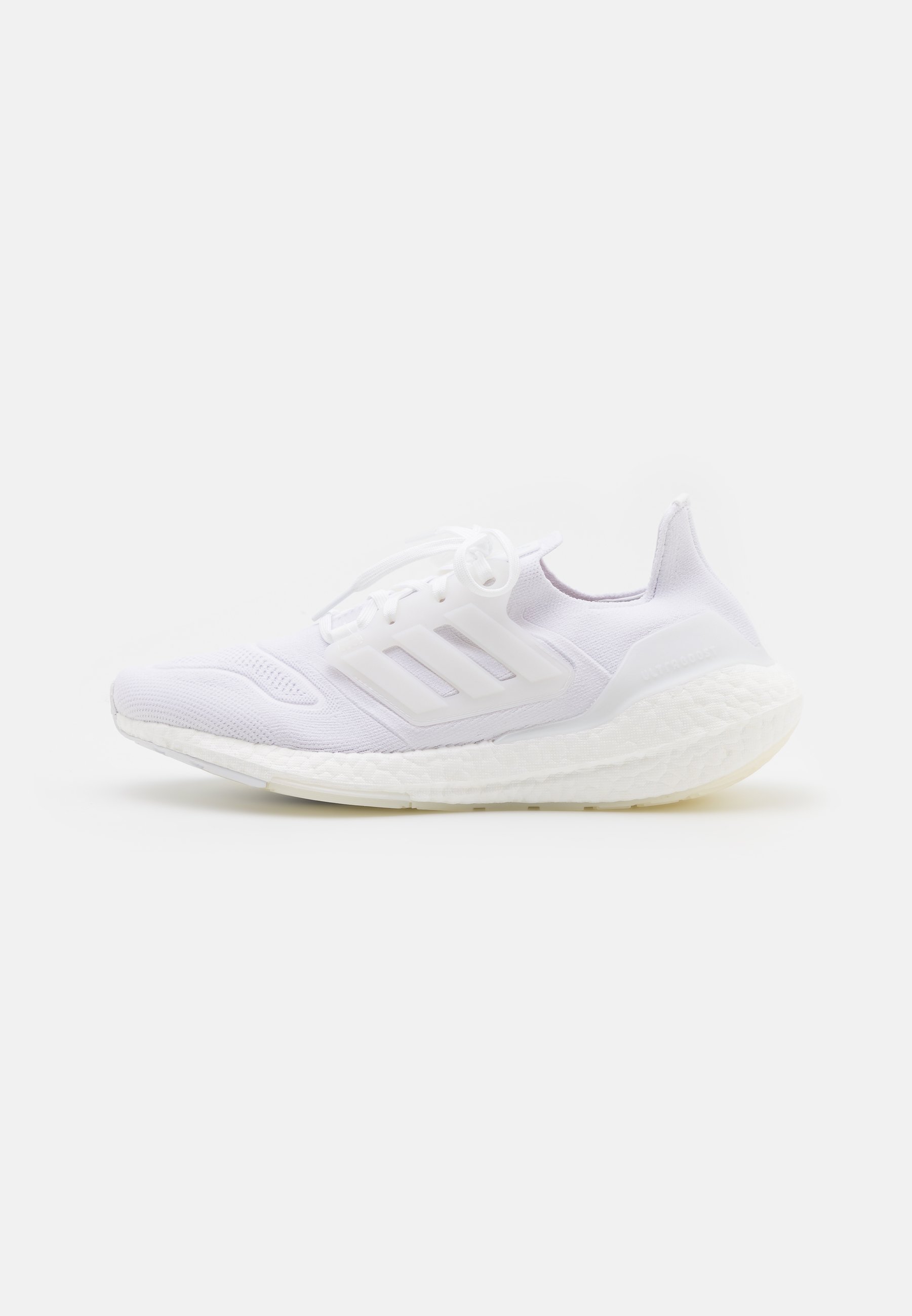 Adidas Ultra Boost online | Gratis verzending* | Zalando