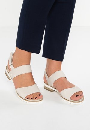 Caprice Sandales - off-white