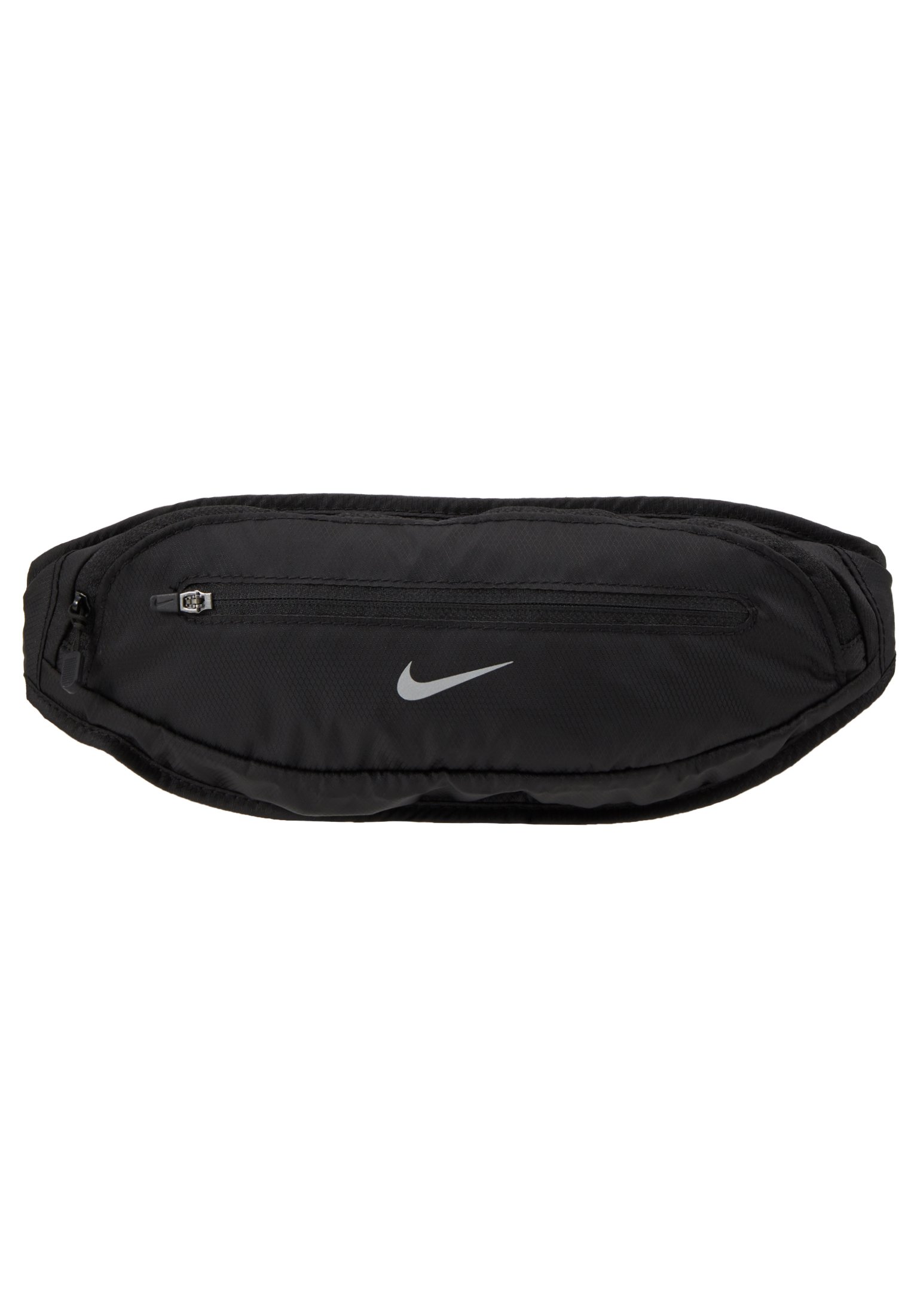 Waist bag