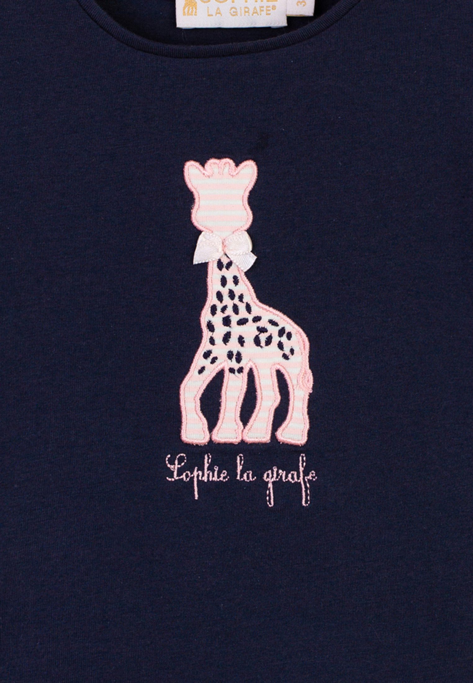 women's small t shirt size chart