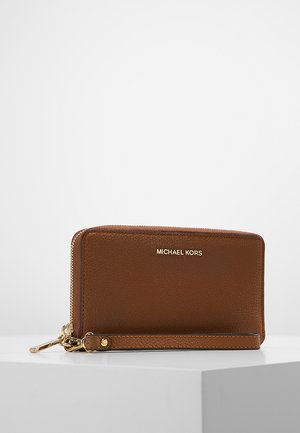 MERCER FLAT CASE  - Lompakko - luggage