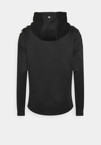 Hummel Luvtröja - black