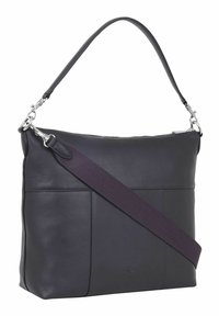JOOP! Bolso de mano - castlerock