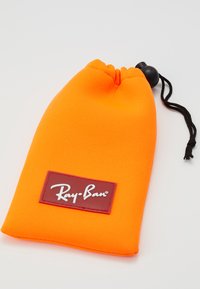 Ray-Ban Occhiali da sole - black