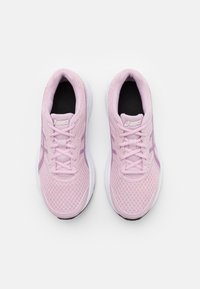 ASICS Zapatillas running asfalto - light pink