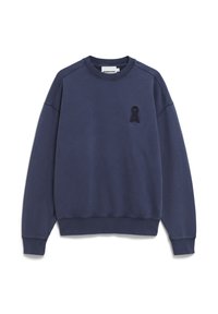 Non sélectionné, blue noon washed