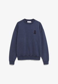 Non selezionato, blue noon washed