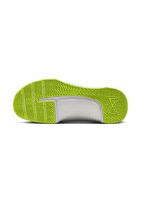 Nike Performance METCON 9 - Træningssko - white
