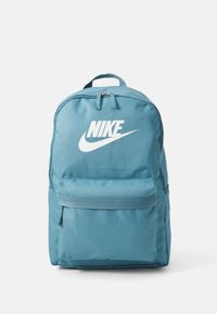 Niet geselecteerd, smokey blue