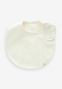 Thumbnail Image 3