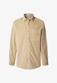 Kijelölve, stone beige