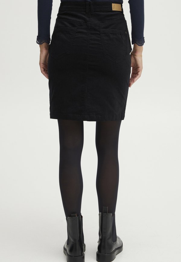 FRTean - Pencil skirt4